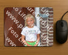 Evenement foto: 1307