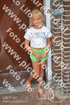 Evenement foto: 1307