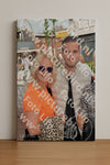Evenement foto: 1307