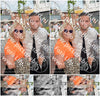 Evenement foto: 1307