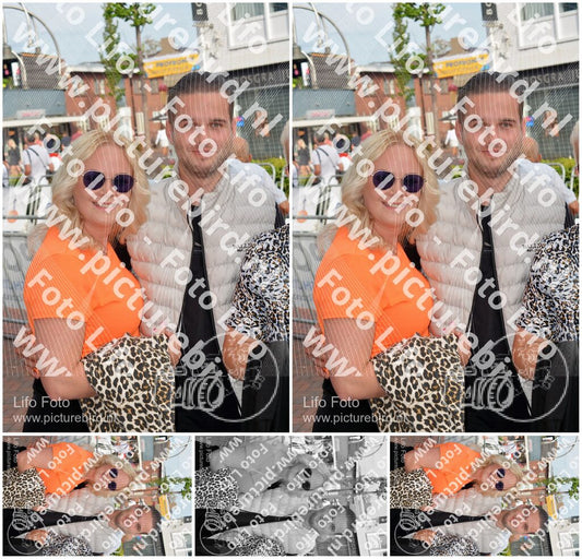 Evenement foto: 1307