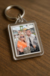 Evenement foto: 1307