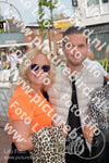 Evenement foto: 1307