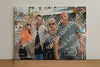 Evenement foto: 1307