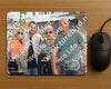 Evenement foto: 1307