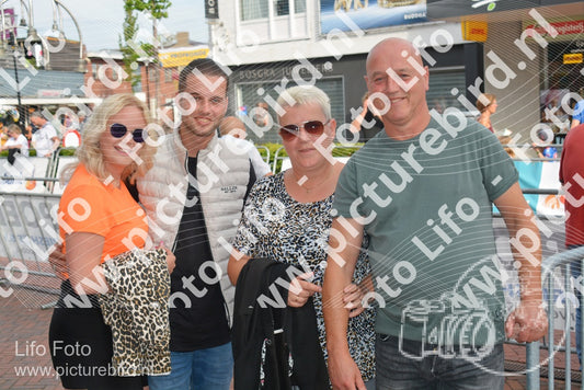 Evenement foto: 1307