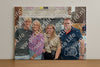 Evenement foto: 1307