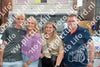 Evenement foto: 1307
