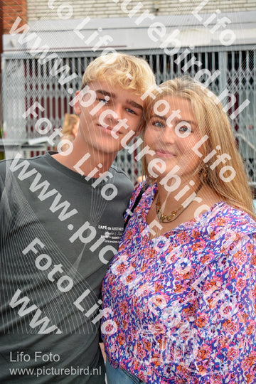 Evenement foto: 1307