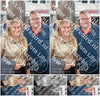 Evenement foto: 1307
