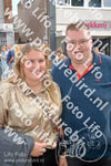 Evenement foto: 1307