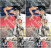 Evenement foto: 1307