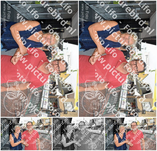 Evenement foto: 1307
