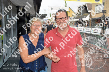 Evenement foto: 1307