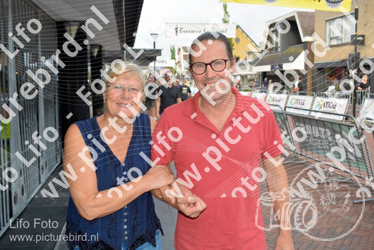 Evenement foto: 1307
