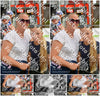 Evenement foto: 1307