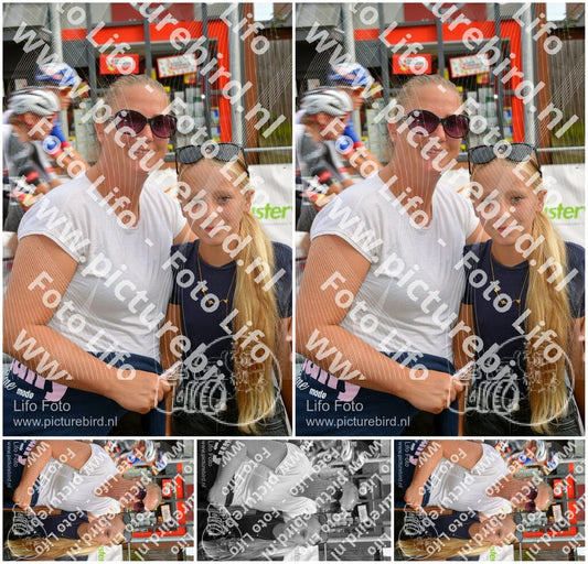 Evenement foto: 1307