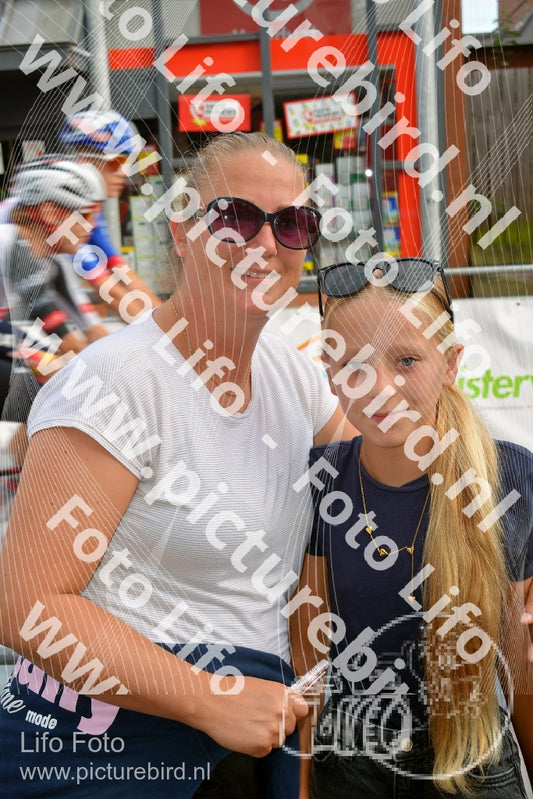 Evenement foto: 1307