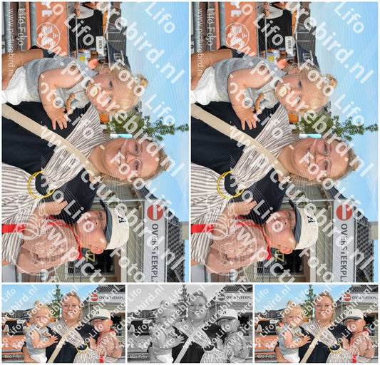 Evenement foto: 1307