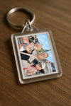 Evenement foto: 1307