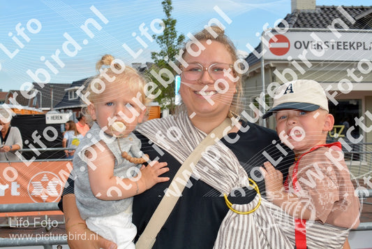 Evenement foto: 1307