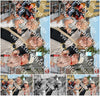 Evenement foto: 1307