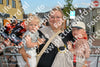 Evenement foto: 1307