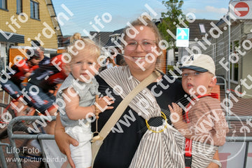 Evenement foto: 1307