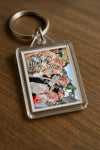 Evenement foto: 1307