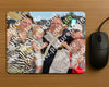 Evenement foto: 1307
