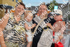 Evenement foto: 1307