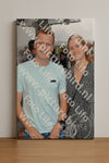 Evenement foto: 1307