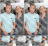 Evenement foto: 1307