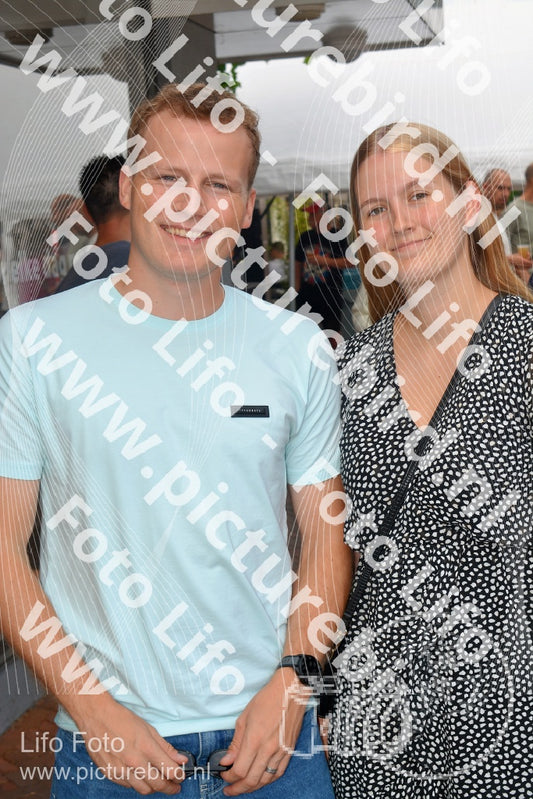 Evenement foto: 1307