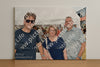 Evenement foto: 1307