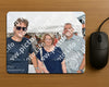 Evenement foto: 1307
