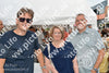 Evenement foto: 1307