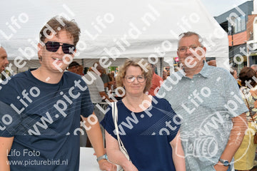 Evenement foto: 1307