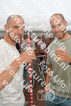 Evenement foto: 1307