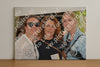 Evenement foto: 1307