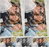 Evenement foto: 1307