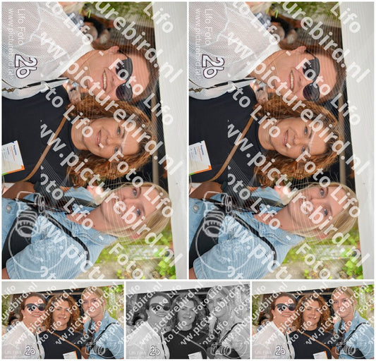 Evenement foto: 1307