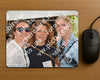 Evenement foto: 1307