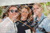Evenement foto: 1307