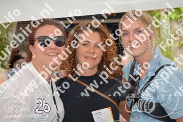Evenement foto: 1307