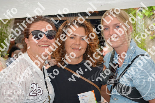 Evenement foto: 1307