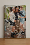 Evenement foto: 1307