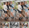 Evenement foto: 1307