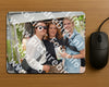Evenement foto: 1307