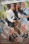Evenement foto: 1307